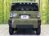 DAIHATSU OTHER