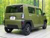 DAIHATSU OTHER