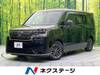 HONDA STEPWAGON