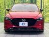 MAZDA OTHER