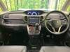 SUZUKI SOLIO BANDIT