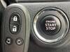 SUZUKI SOLIO BANDIT