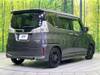 SUZUKI SOLIO BANDIT