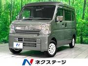 2025 SUZUKI EVERY PC