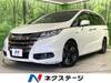 HONDA OTHER