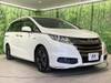 HONDA OTHER