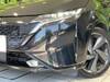 NISSAN OTHER