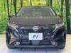 NISSAN OTHER