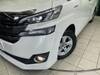 TOYOTA VELLFIRE HYBRID