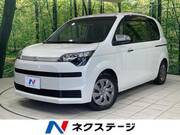 2014 TOYOTA SPADE