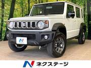 2025 SUZUKI OTHER