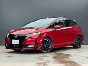 2022 NISSAN OTHER