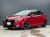 NISSAN OTHER