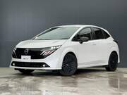 2024 NISSAN OTHER
