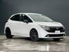 NISSAN OTHER