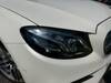 MERCEDES BENZ E-CLASS