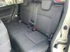 SUZUKI SOLIO BANDIT