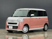 2025 DAIHATSU OTHER