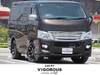 NISSAN OTHER