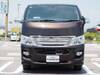 NISSAN OTHER