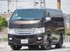 NISSAN OTHER