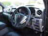 NISSAN OTHER