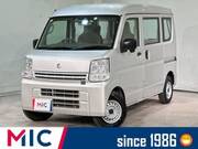 2021 SUZUKI EVERY PA