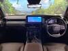 TOYOTA LANDCRUISER 250