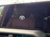 TOYOTA LANDCRUISER 250