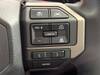 TOYOTA LANDCRUISER 250