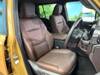 TOYOTA LANDCRUISER 250