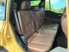 TOYOTA LANDCRUISER 250