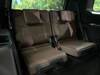 TOYOTA LANDCRUISER 250