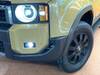 TOYOTA LANDCRUISER 250