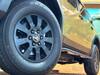 TOYOTA LANDCRUISER 250