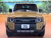 TOYOTA LANDCRUISER 250