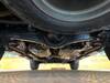 TOYOTA LANDCRUISER 250