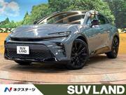 2024 TOYOTA OTHER