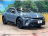 TOYOTA OTHER