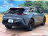 TOYOTA OTHER