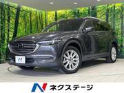 2018 MAZDA OTHER
