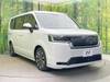 HONDA STEPWAGON