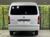 TOYOTA HIACE WAGON
