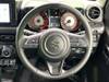 SUZUKI OTHER
