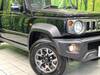 SUZUKI OTHER