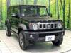 SUZUKI OTHER