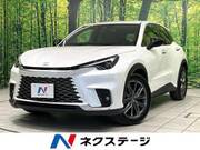 2024 LEXUS OTHER