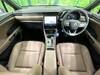 LEXUS OTHER