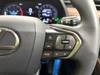 LEXUS OTHER