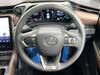 LEXUS OTHER